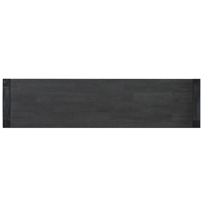 Console Table, Meuble d'entrée pour Couloir