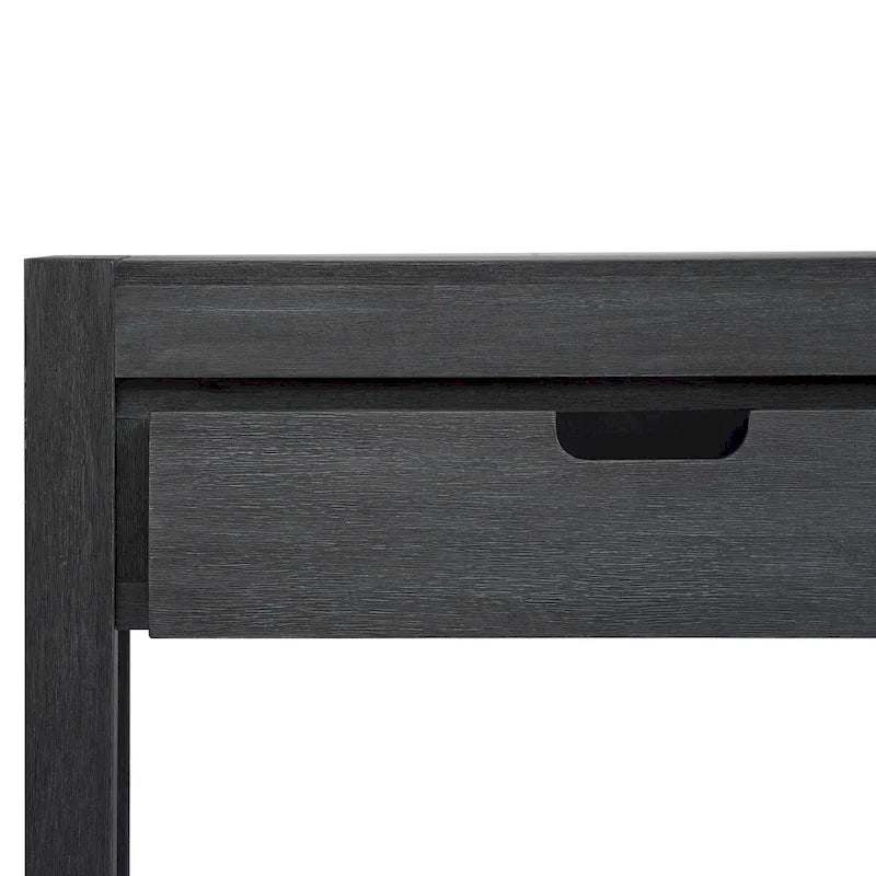 Console Table, Meuble d'entrée pour Couloir