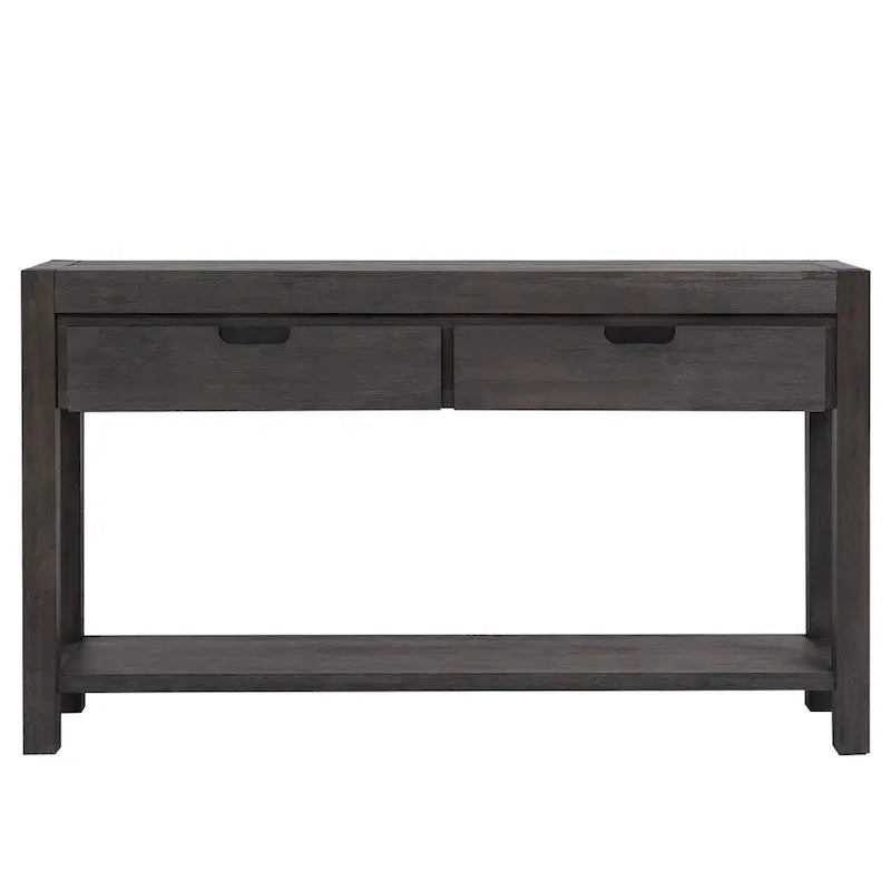 Console Table, Meuble d'entrée pour Couloir