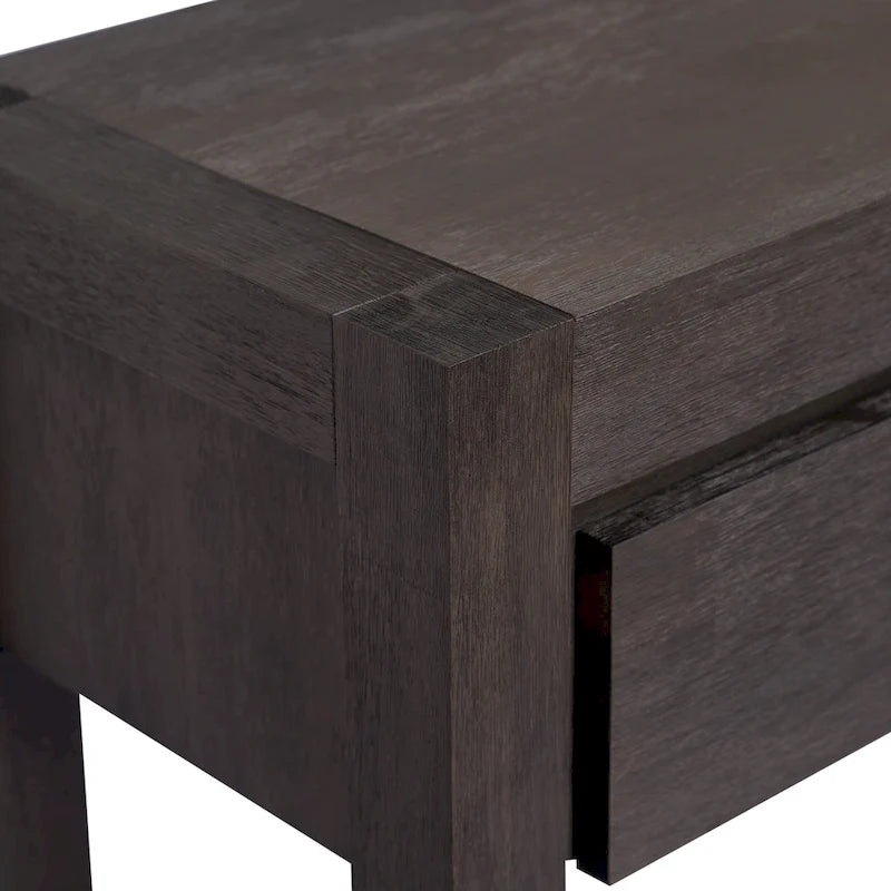 Console Table, Meuble d'entrée pour Couloir
