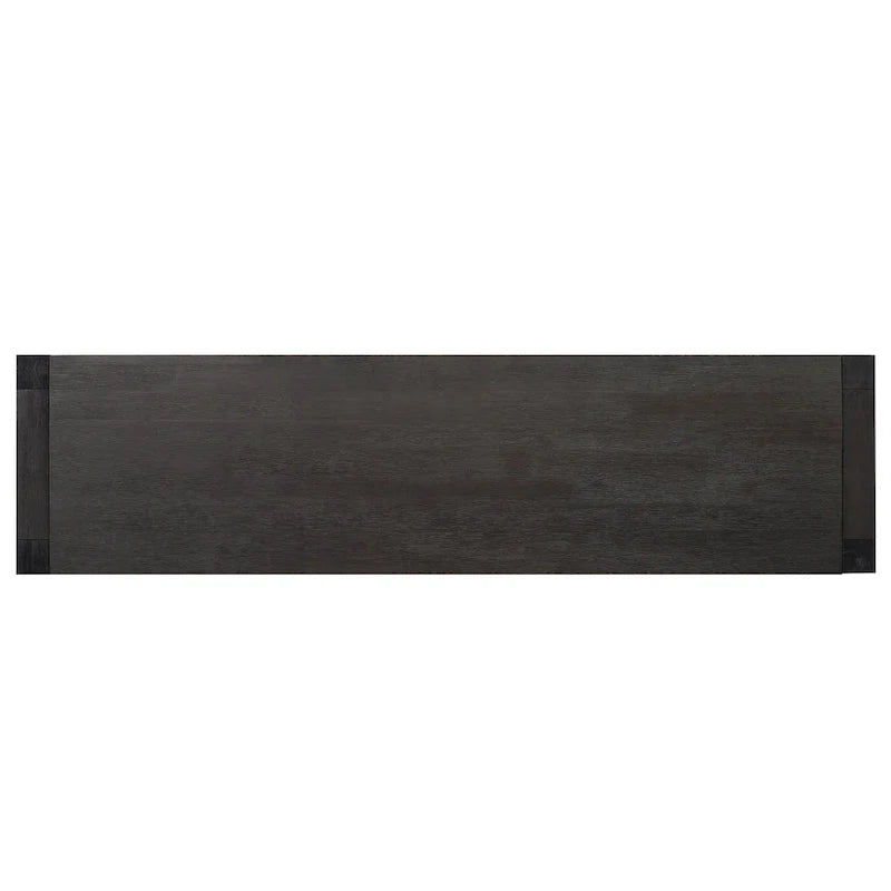 Console Table, Meuble d'entrée pour Couloir