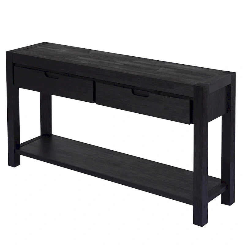 Console Table, Meuble d'entrée pour Couloir