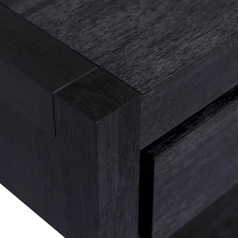 Console Table, Meuble d'entrée pour Couloir