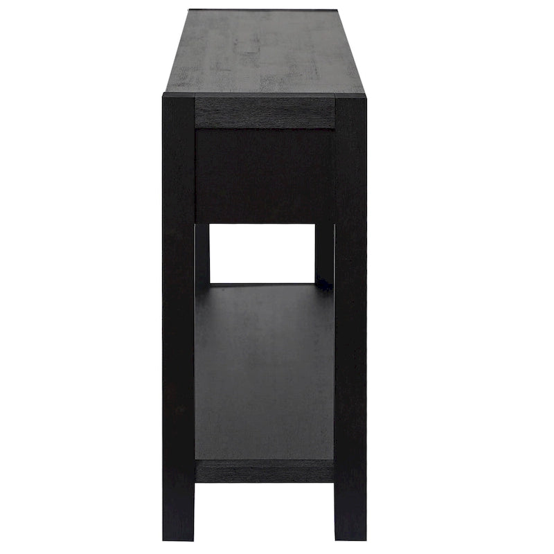 Console Table, Meuble d'entrée pour Couloir