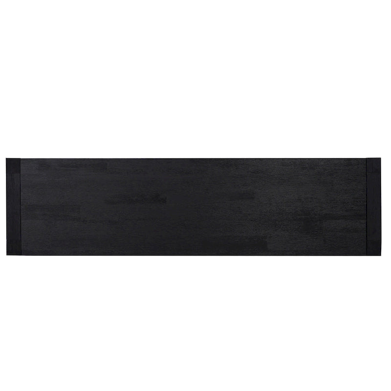 Console Table, Meuble d'entrée pour Couloir