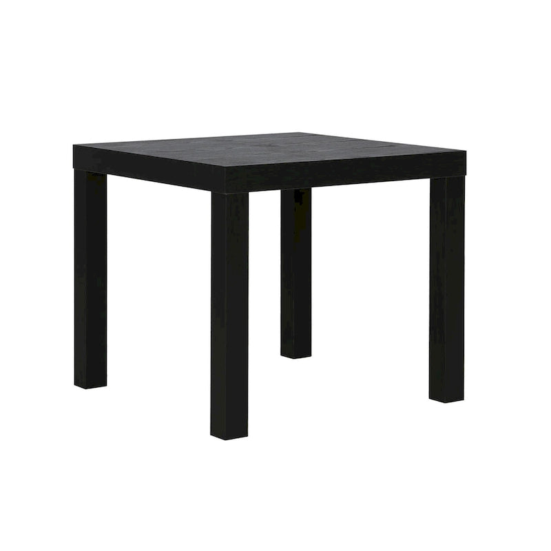 Table d'appoint