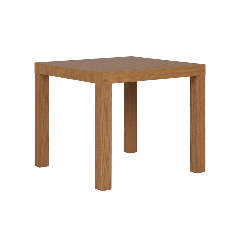 Table d'appoint