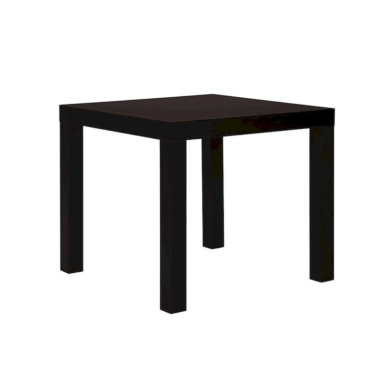Table d'appoint