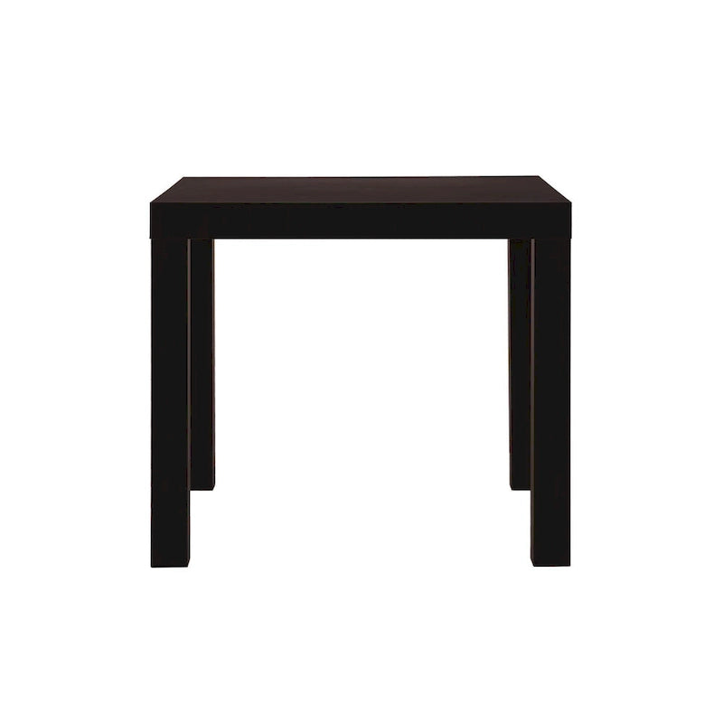 Table d'appoint