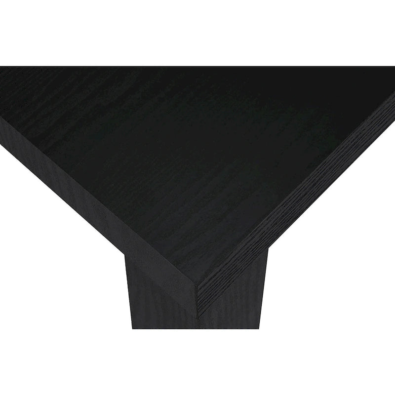Table d'appoint