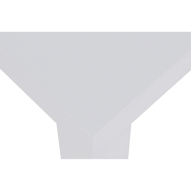 Table d'appoint