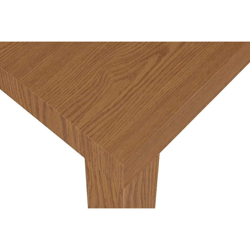 Table d'appoint
