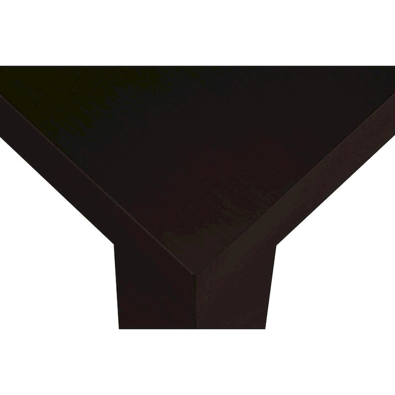 Table d'appoint