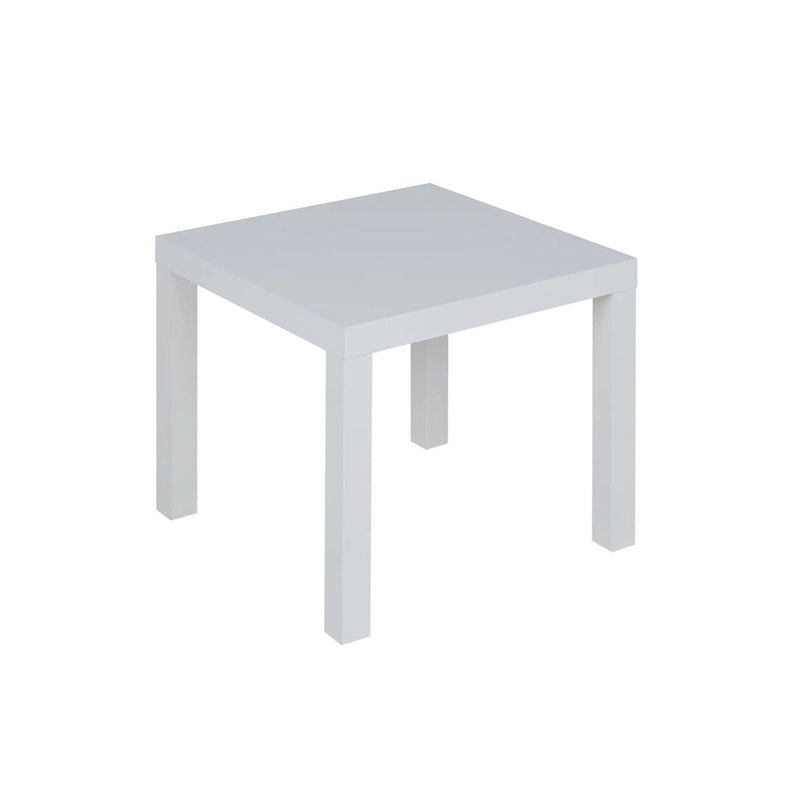 Table d'appoint