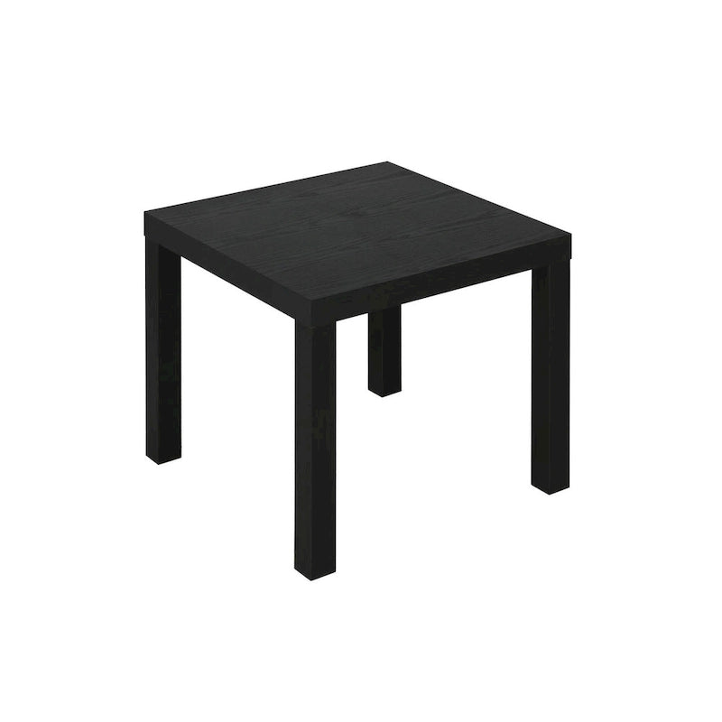 Table d'appoint