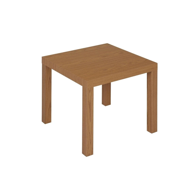 Table d'appoint