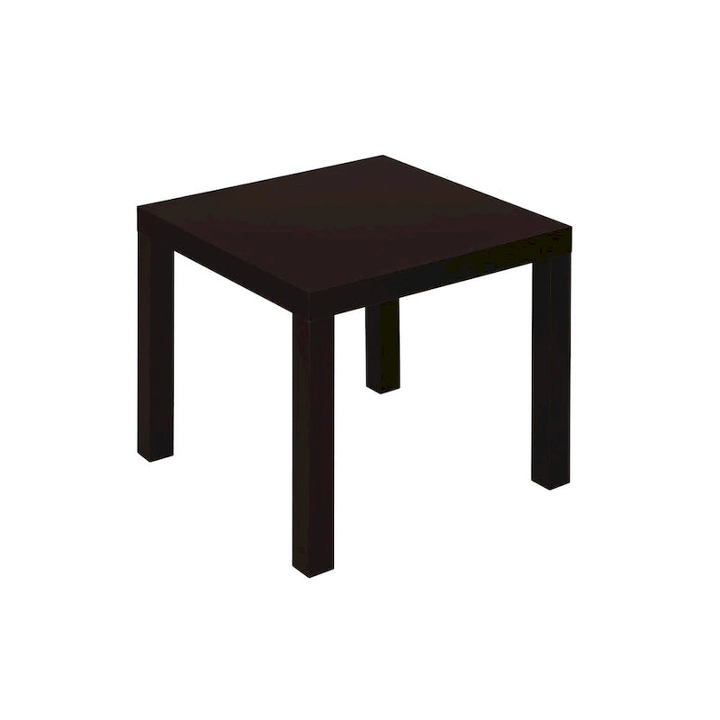 Table d'appoint