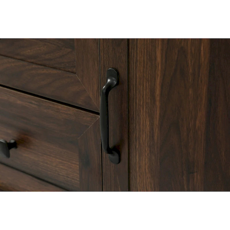 Porte-manteau classique avec 3 crochets, banc de rangement pour entrée, couloir